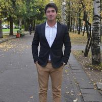 Отзыв от Эдуард - Visa DTV